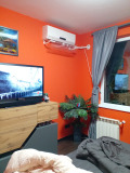 Продава  3-стаен град София , м-т Гърдова глава , 76 кв.м | 42702731 - изображение [6]