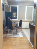 Продава  3-стаен град София , м-т Гърдова глава , 76 кв.м | 42702731 - изображение [5]