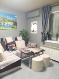 Продава  3-стаен град София , м-т Гърдова глава , 76 кв.м | 42702731