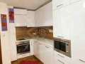 Продава 3-СТАЕН, град Бургас, Възраждане • 197000 € / 385298.51 лв. • 61685125 3