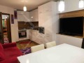 Продава 3-СТАЕН, град Бургас, Възраждане • 197000 € / 385298.51 лв. • 61685125 2