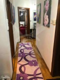 Продава 3-СТАЕН, град Бургас, Възраждане • 197000 € / 385298.51 лв. • 61685125 9