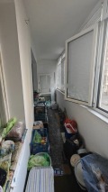 Продава 3-СТАЕН, град Стара Загора, Център • 140000 € / 273816.20 лв. • 69940087 4