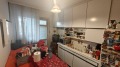 Продава 3-СТАЕН, град Стара Загора, Център • 140000 € / 273816.20 лв. • 69940087 1