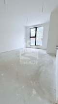 Продава 3-СТАЕН, град София, Горна баня • 176900 € • 32881344 3
