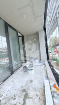 Продава 3-СТАЕН, град София, Горна баня • 176900 € • 32881344 14