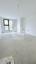 Продава 3-СТАЕН, град София, Горна баня • 176900 € • 32881344 1