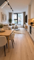 Продава 3-СТАЕН, град София, Горна баня • 176900 € • 32881344 4