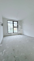 Продава 3-СТАЕН, град София, Горна баня • 176900 € • 32881344 8