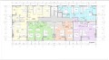 Продава  4-стаен град София , гр. Банкя , 165 кв.м | 23101868 - изображение [5]