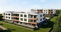 Продава  4-стаен град София , гр. Банкя , 165 кв.м | 23101868 - изображение [2]