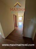 Продава МНОГОСТАЕН, град Пловдив, Кършияка • 248998 € / 486997.76 лв. • 85604587 3