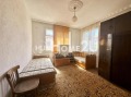 Продава  Етаж от къща област Пловдив , гр. Хисаря , 148 кв.м | 13914857 - изображение [12]