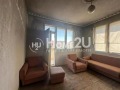 Продава  Етаж от къща област Пловдив , гр. Хисаря , 148 кв.м | 13914857 - изображение [13]