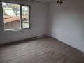 Продава КЪЩА, гр. Перущица, област Пловдив, снимка 6