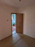 Продава КЪЩА, област София, с. Бели Искър • 50000 € • 64196749 15