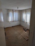 Продава КЪЩА, област София, с. Бели Искър • 50000 € • 64196749 10
