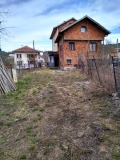 Продава КЪЩА, област София, с. Бели Искър • 51000 € • 83635511 2