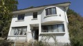 Продава ПРОМ. ПОМЕЩЕНИЕ, град Габрово, Промишлена зона • 300000 € / 586749.00 лв. • 88625360 12