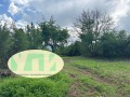 Продава ПАРЦЕЛ, област София, гр. Ботевград • 99000 € • 68249208 — Holmes.bg