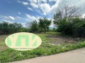 Продава ПАРЦЕЛ, област София, гр. Ботевград • 99000 € • 68249208 — Holmes.bg