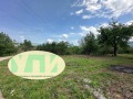 Продава ПАРЦЕЛ, област София, гр. Ботевград • 99000 € • 68249208 — Holmes.bg