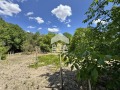 Продава ПАРЦЕЛ, област Добрич, гр. Балчик • 75000 € • 69643376 — Holmes.bg