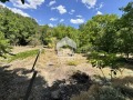 Продава ПАРЦЕЛ, област Добрич, гр. Балчик • 75000 € • 69643376 — Holmes.bg