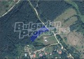 Продава  Парцел град София , м-т яз. Искър , 1838 кв.м | 82652101 - изображение [4]