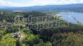Продава  Парцел град София , м-т яз. Искър , 1838 кв.м | 82652101 - изображение [7]