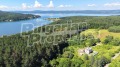 Продава  Парцел град София , м-т яз. Искър , 1838 кв.м | 82652101 - изображение [3]