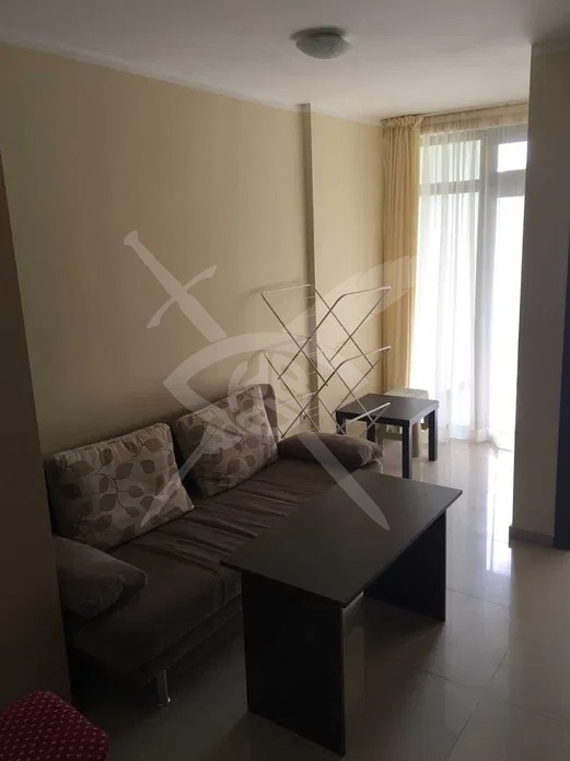 Продава 2-СТАЕН | Imot.bg — изображение 3