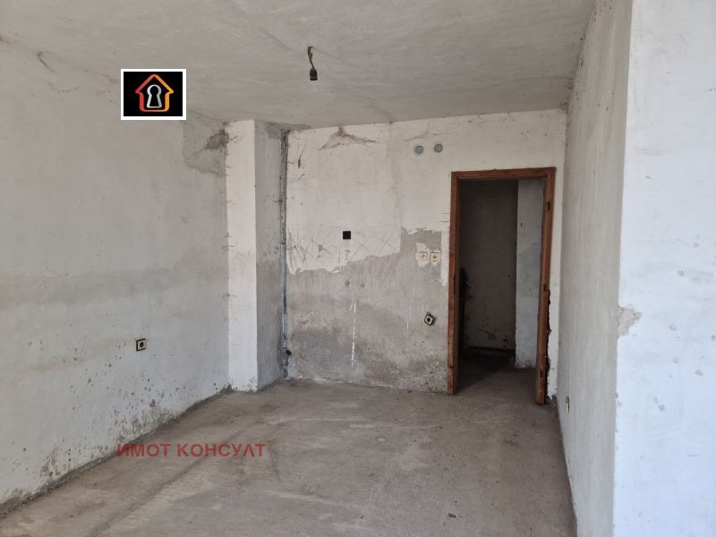 ������� 3-����� | Imot.bg � ����������� 5