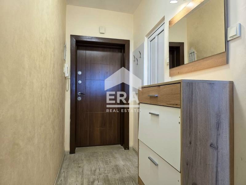 ������� 3-����� | Imot.bg � ����������� 14