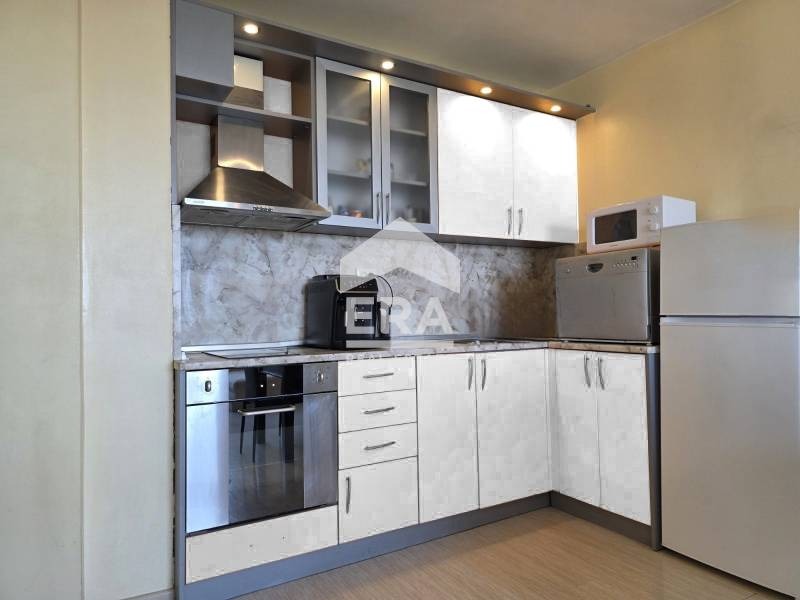 ������� 3-����� | Imot.bg � ����������� 8