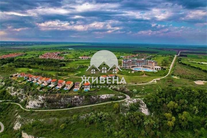 ������� 3-����� | Imot.bg � ����������� 16