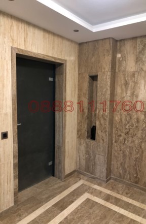 ������� 4-����� | Imot.bg � ����������� 3