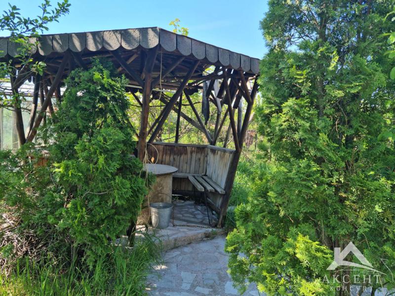 ������� ���� | Imot.bg � ����������� 3