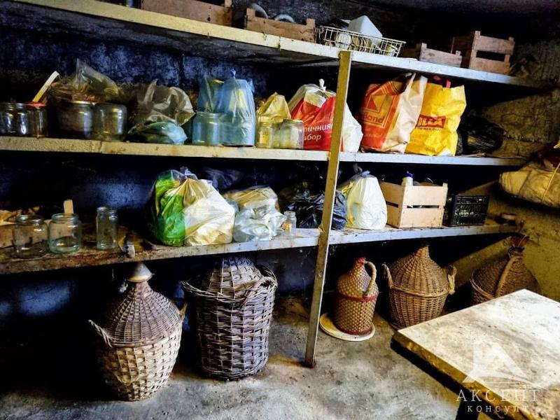 ������� ���� | Imot.bg � ����������� 15