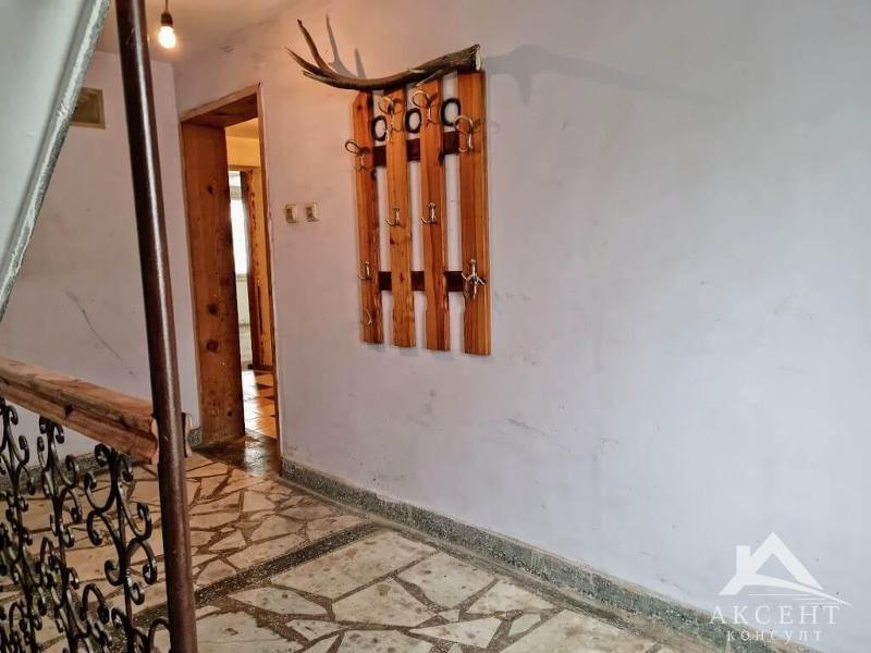 ������� ���� | Imot.bg � ����������� 9