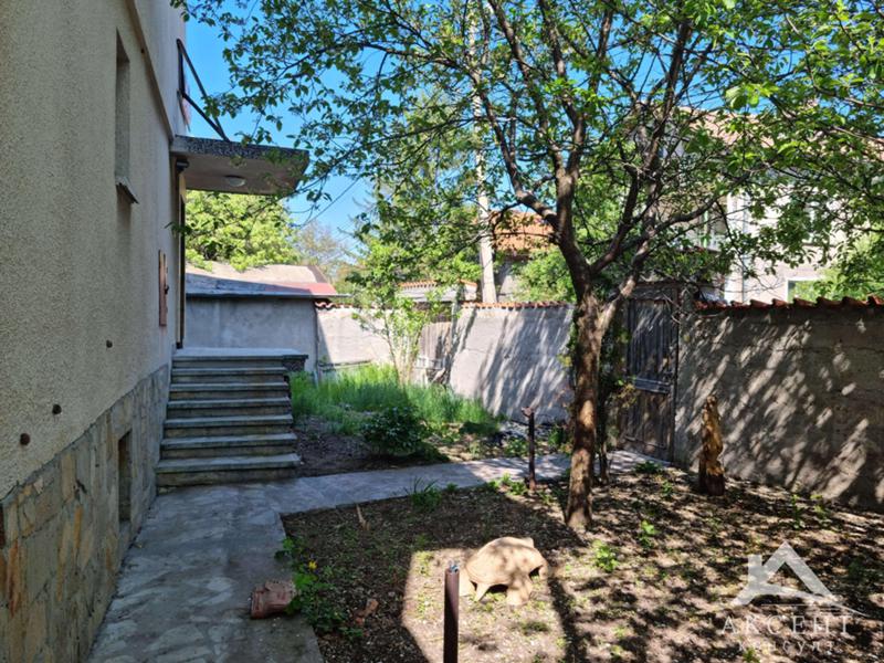 ������� ���� | Imot.bg � ����������� 4