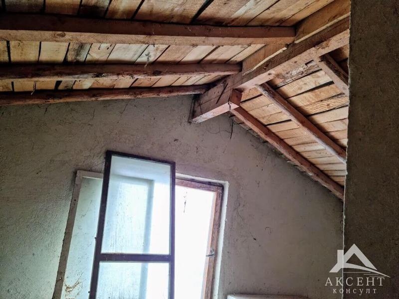 ������� ���� | Imot.bg � ����������� 10