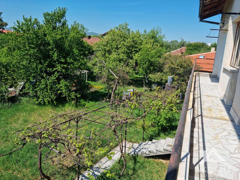 ������� ���� | Imot.bg � ����������� 1