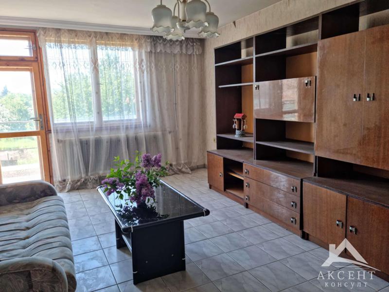 ������� ���� | Imot.bg � ����������� 7