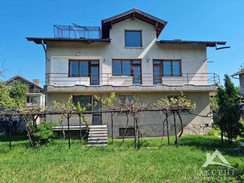 ������� ���� | Imot.bg � ����������� 16