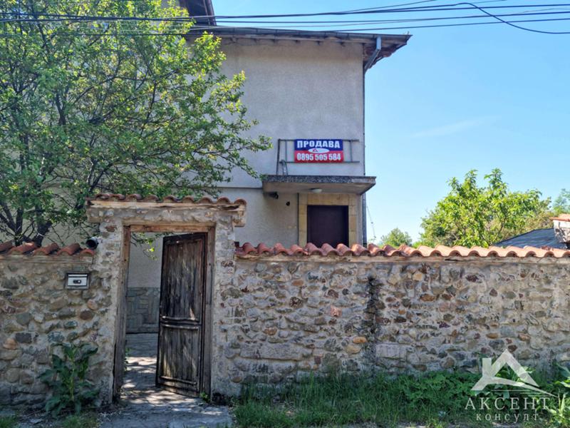 ������� ���� | Imot.bg � ����������� 17