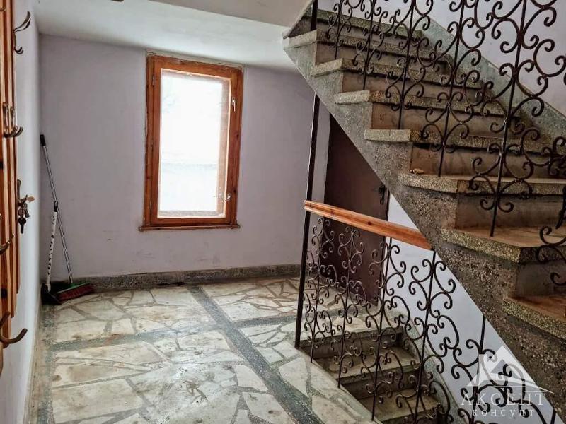 ������� ���� | Imot.bg � ����������� 5