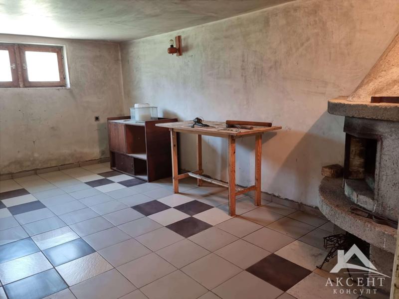 ������� ���� | Imot.bg � ����������� 14