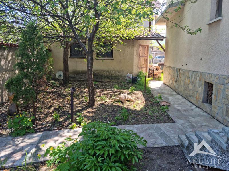 ������� ���� | Imot.bg � ����������� 11