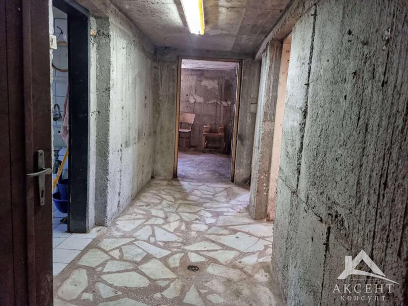 ������� ���� | Imot.bg � ����������� 13